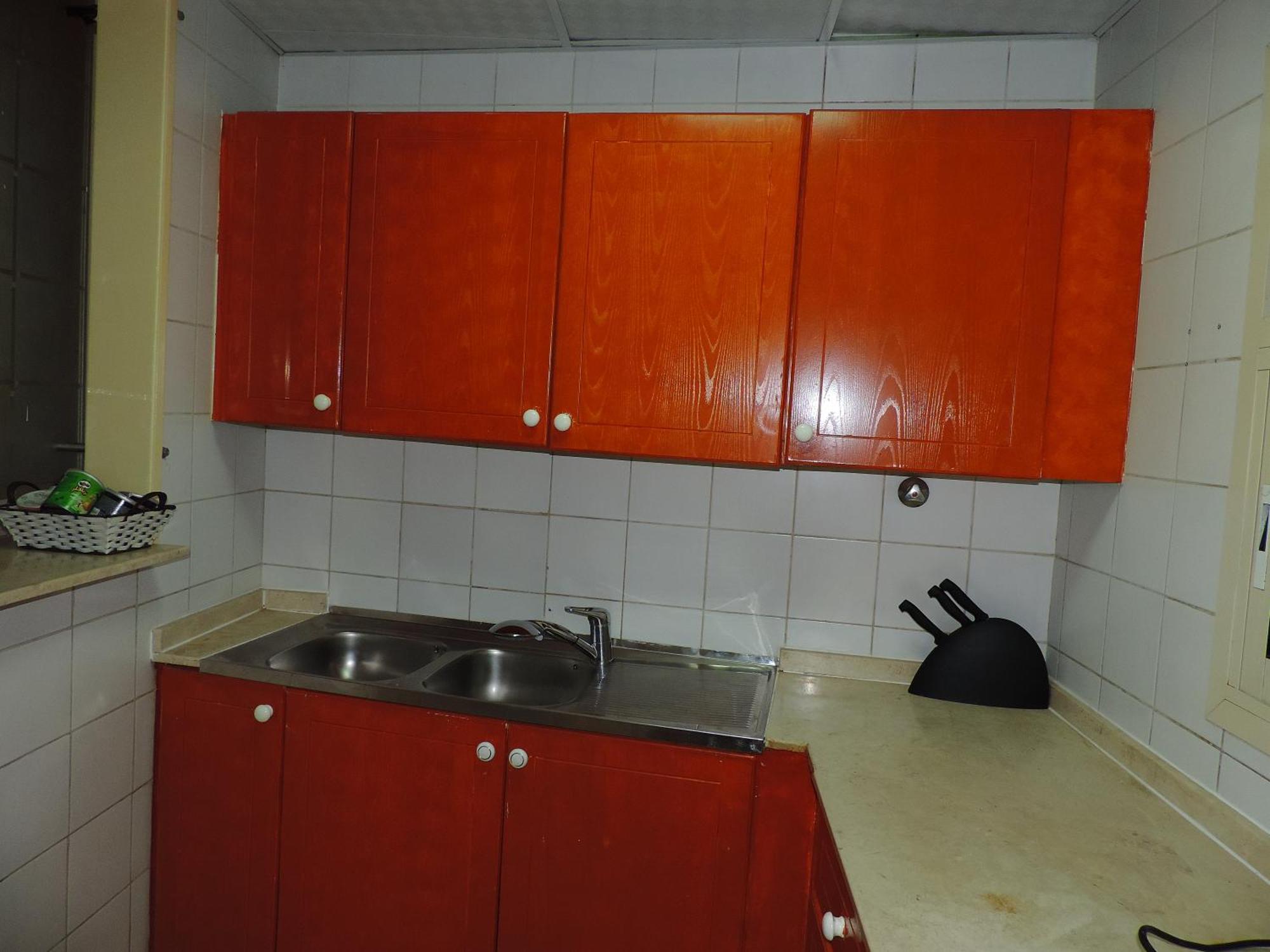 Al Raein Holiday Homes Dubai Esterno foto